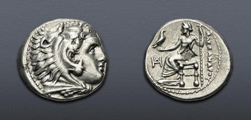Lot 72 image