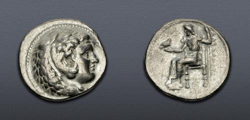Lot 76 image