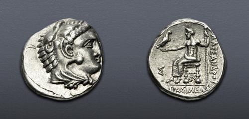 Lot 77 image