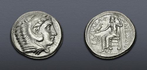 Lot 78 image