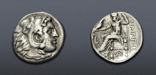 Lot 79 image