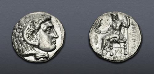Lot 81 image