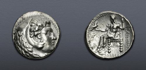 Lot 83 image