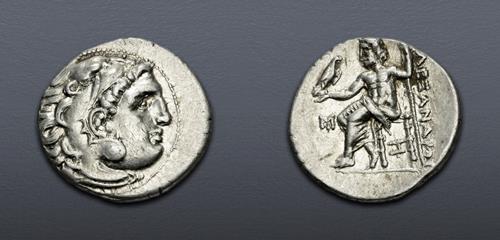 Lot 87 image