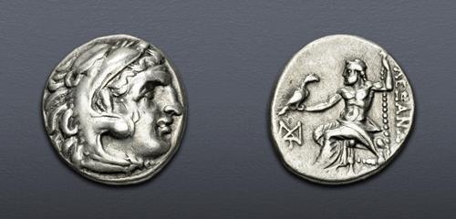 Lot 89 image