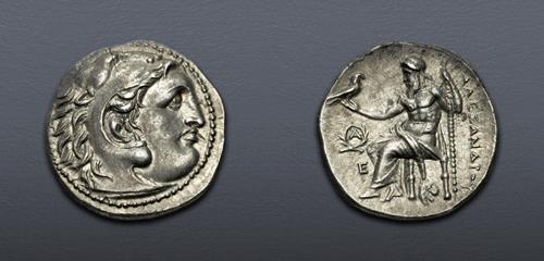 Lot 92 image