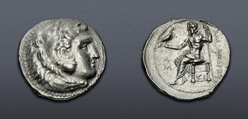 Lot 93 image