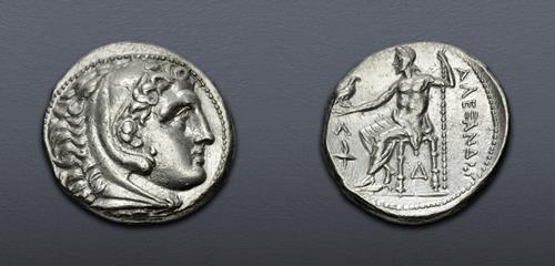 Lot 99 image