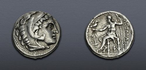 Lot 100 image