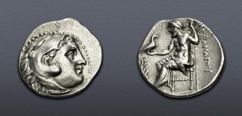 Lot 102 image