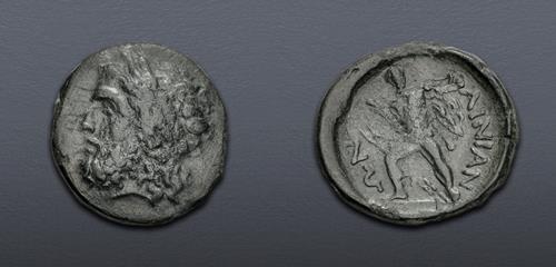 Lot 109 image