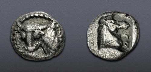 Lot 111 image