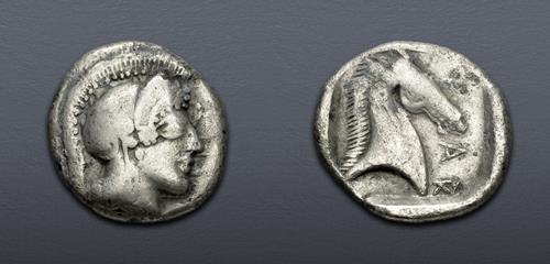 Lot 116 image