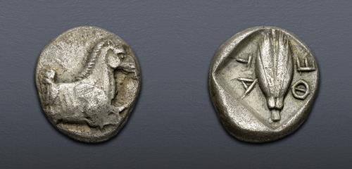 Lot 119 image