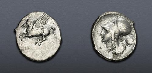 Lot 120 image