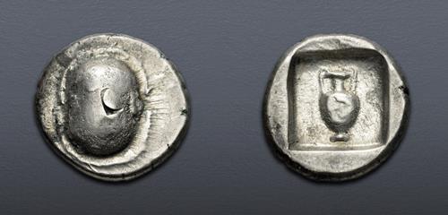 Lot 126 image