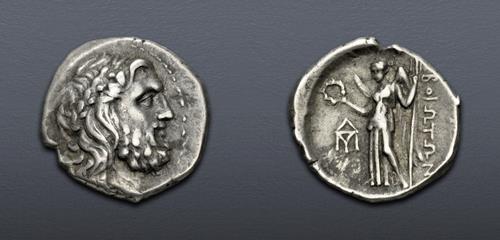 Lot 127 image