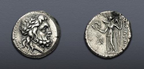 Lot 128 image