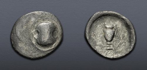 Lot 131 image
