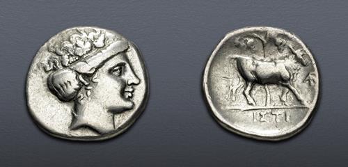 Lot 136 image
