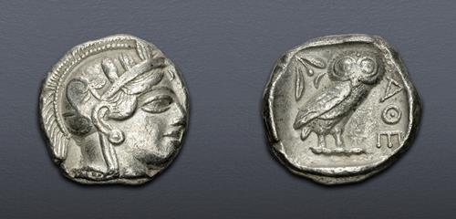 Lot 140 image