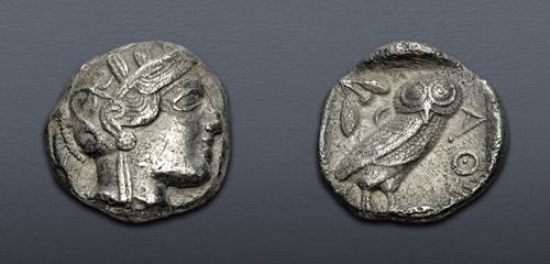 Lot 141 image