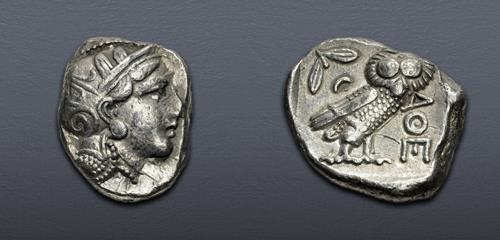 Lot 143 image