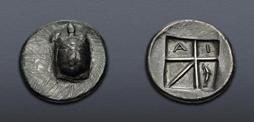 Lot 147 image