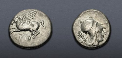 Lot 149 image