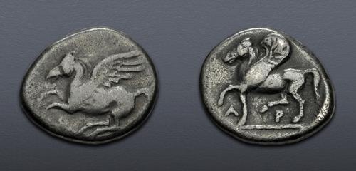 Lot 151 image