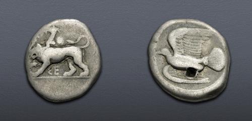 Lot 154 image