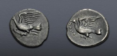 Lot 157 image
