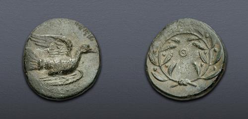Lot 158 image