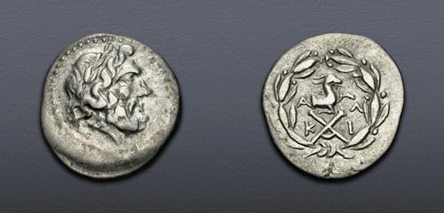 Lot 159 image