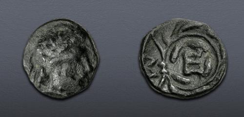 Lot 161 image