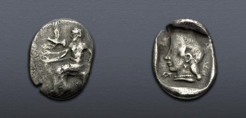 Lot 162 image