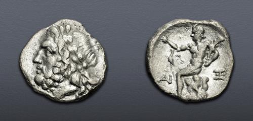 Lot 163 image
