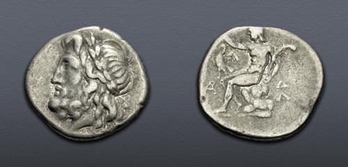 Lot 164 image