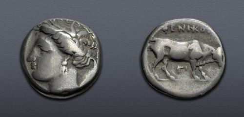 Lot 166 image