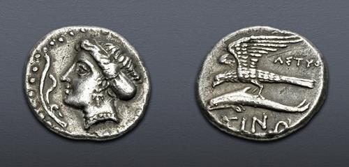 Lot 170 image