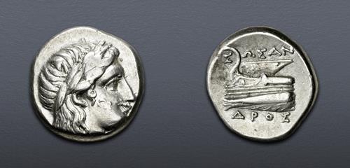 Lot 174 image