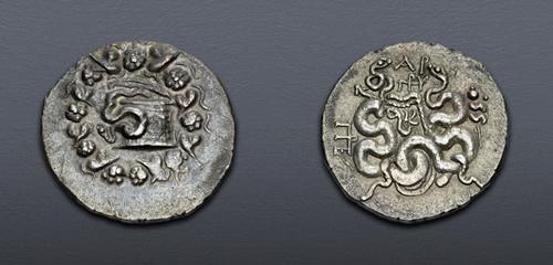 Lot 178 image