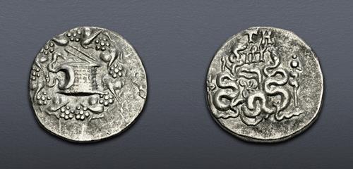 Lot 182 image