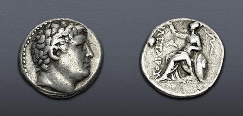 Lot 184 image