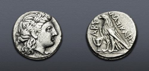 Lot 186 image