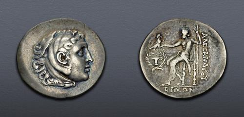 Lot 189 image