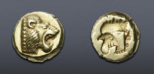 Lot 190 image