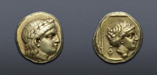 Lot 193 image
