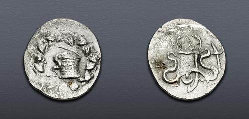 Lot 197 image