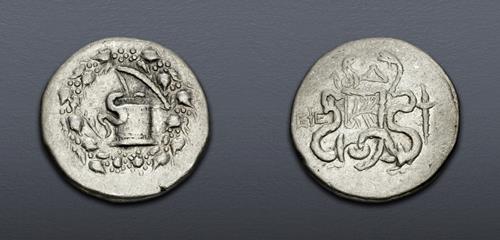 Lot 198 image